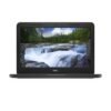 dell-latitude-3310-1.jpg dell latitude 3310