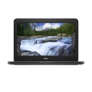 dell-latitude-3310-1.jpg dell latitude 3310