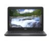dell-latitude-3310-2.jpg dell latitude 3310