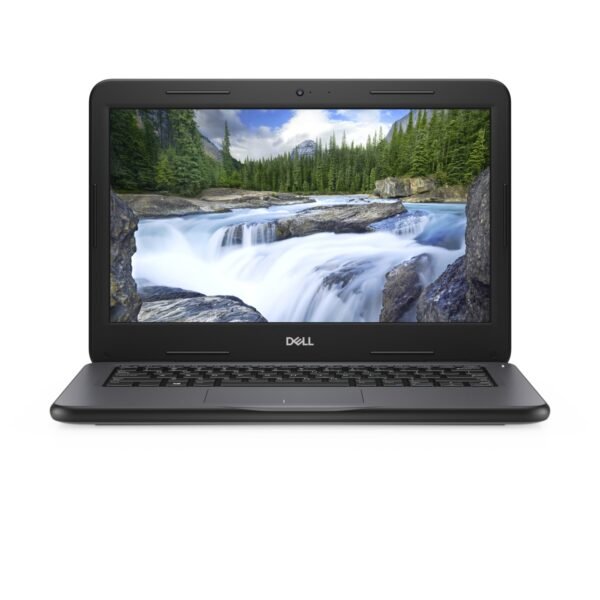 dell-latitude-3310-2.jpg dell latitude 3310