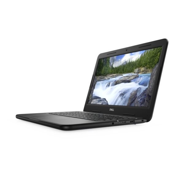 dell-latitude-3310-3.jpg dell latitude 3310