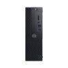 dell-optiplex-3070-sff-1.jpg dell optiplex 3070 sff