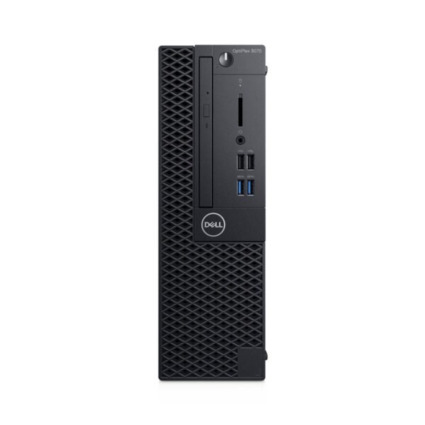 dell-optiplex-3070-sff-1.jpg dell optiplex 3070 sff