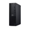 dell-optiplex-3070-sff-2.jpg dell optiplex 3070 sff