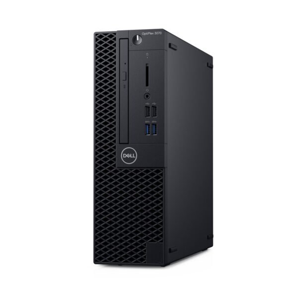 dell-optiplex-3070-sff-2.jpg dell optiplex 3070 sff