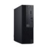 dell-optiplex-3070-sff-3.jpg dell optiplex 3070 sff