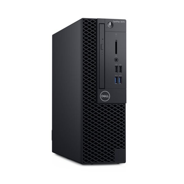 dell-optiplex-3070-sff-3.jpg dell optiplex 3070 sff