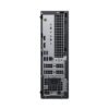 dell-optiplex-3070-sff-4.jpg dell optiplex 3070 sff