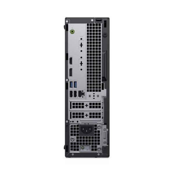 dell-optiplex-3070-sff-4.jpg dell optiplex 3070 sff