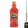 e048a25e-b116-4bc5-91c6-c404f3fc0e17.b5408e655256b6447cc2cfdfae1fe463.png Jose Cuervo Strawberry Margarita Mix 59.2 fl oz
