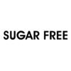 Sugar-Free WaterTok Variety Pack Drink Mix, 2.53 oz, 30 Count