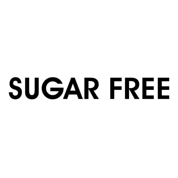 Sugar-Free WaterTok Variety Pack Drink Mix, 2.53 oz, 30 Count