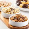 e1bdbaf3-ff8b-4185-b5c8-860d76f4c8c6.b95b957706d64667dd1dd99d477c74f5.jpeg S’mores Trail Mix, 21 oz