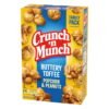 e3b975b0-eaa2-492e-a0b8-e6eddb5b2f9b.ef861f943170945c6be2e9a698f6d5cd.jpeg CRUNCH 'N MUNCH Buttery Toffee Popcorn with Peanuts, 12 oz.