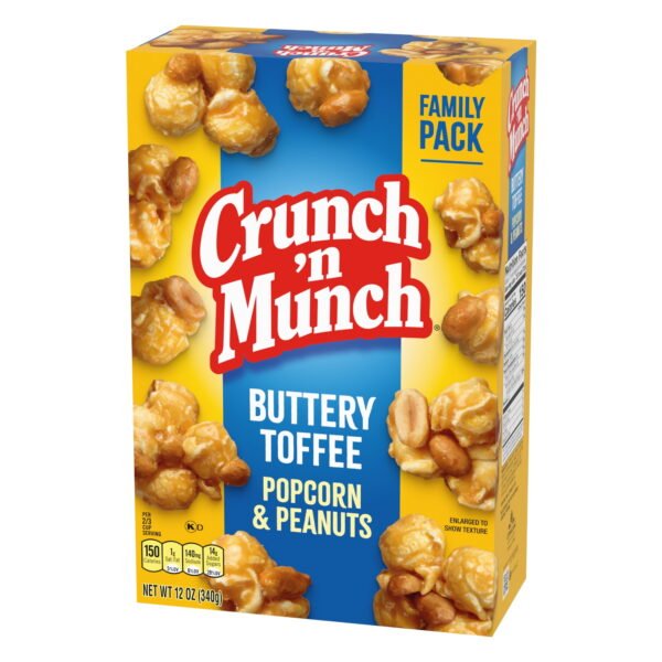 e3b975b0-eaa2-492e-a0b8-e6eddb5b2f9b.ef861f943170945c6be2e9a698f6d5cd.jpeg CRUNCH 'N MUNCH Buttery Toffee Popcorn with Peanuts, 12 oz.