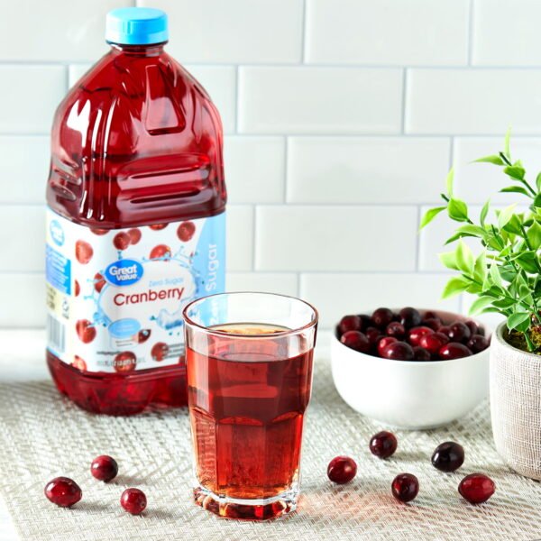 e43498c0-63a2-42cf-8de8-8b2a5efbe43c.2d4d4b6668d3ff3f1392929f130b8937.jpeg Zero-Sugar Cranberry Cocktail, 64 fl oz