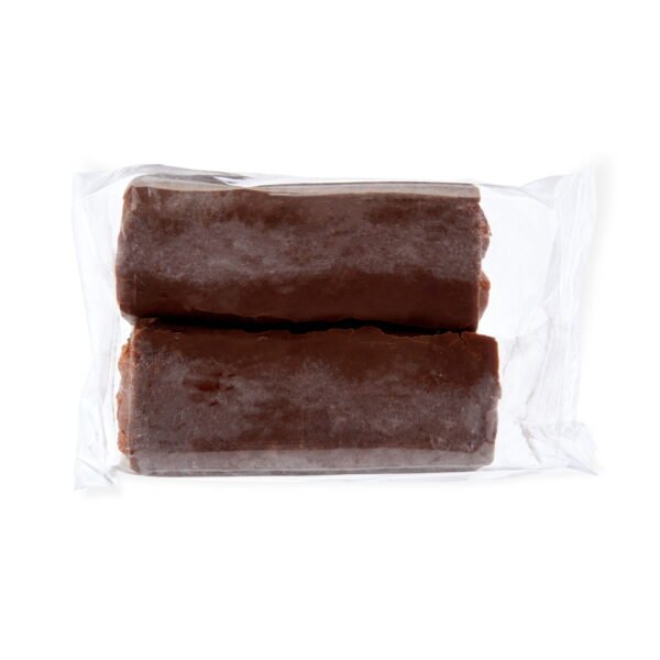 Creme Filled Swiss Rolls Snack Cakes, 13 oz, 6 Count