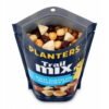 e79c069b-296f-4c8b-88d5-84eae9bda91d.0f3ebe384a3cc0f50a4416a6e09577a8.jpeg PLANTERS Trail Mix, White Choc Macadamia Nut, 5 oz