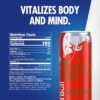 e920c74e-27f9-4934-857d-a10305ed4dd1.c202071e329c413fa3e624e55cdc3d2b.jpeg Red Bull Red Edition Energy Drink, Watermelon, 12 fl. oz., Pack of 4 Cans