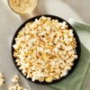 Classic Sweet and Salty Kettle Corn, 7 oz