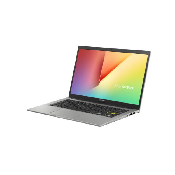 eb36adbc805575468a5f99571af80bdbe9f9d153.jpg ASUS VivoBook 14 X413JA (10th Gen Intel, 14" FHD)