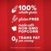 edfafc52-837d-486d-b5bb-4ec9693f6a9b.da2cca0856d08256e79e3f9277a14740.jpeg Orville Redenbacher’s Microwave Popcorn, Kettle Corn, 3.3 oz., 6-Count