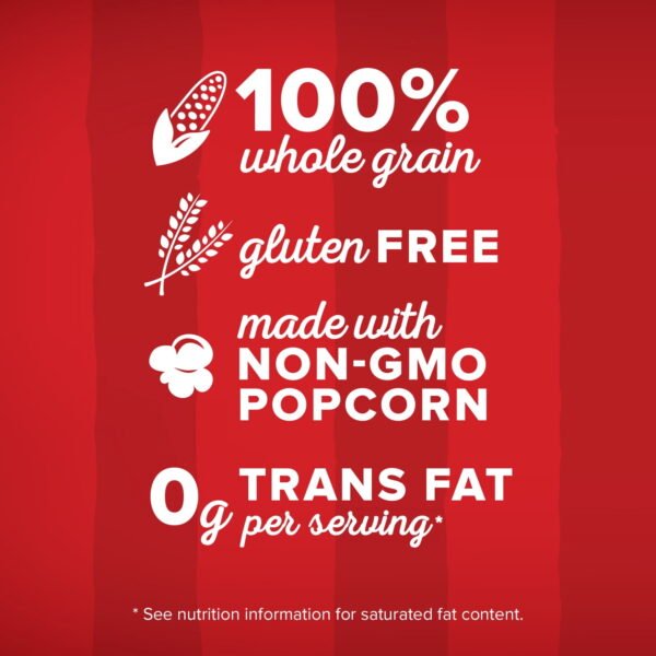edfafc52-837d-486d-b5bb-4ec9693f6a9b.da2cca0856d08256e79e3f9277a14740.jpeg Orville Redenbacher’s Microwave Popcorn, Kettle Corn, 3.3 oz., 6-Count