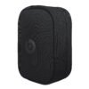Beats by Dr. Dre Solo4 On-Ear Wireless Bluetooth Headphones, Drenched Gray