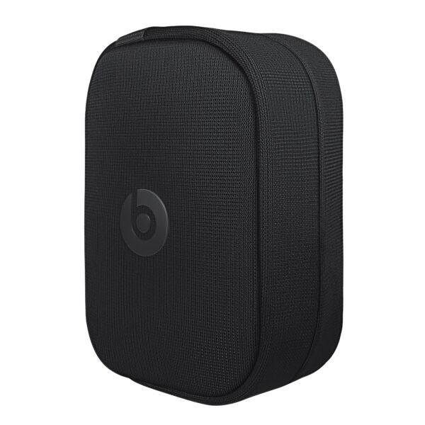 Beats by Dr. Dre Solo4 On-Ear Wireless Bluetooth Headphones, Drenched Gray