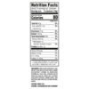 RITZ Original Crackers, Snacks for Kids and Adults, Lunch Snacks, 13.7 oz