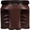 ef5120cf-0896-4347-b0bc-990d1ae99bf7.1ee05f8a2d1a50647d6875eaaf340856.jpeg Yuban Ground Coffee Traditional Roast Medium