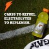 Gatorade Thirst Quencher Electrolyte Sports Drink, Mashups Variety Pack, 12 fl oz, 18 Count Bottles
