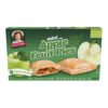 Little Debbie Apple Fruit Pies, 18.04 oz (8 Count)