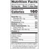 f169604d-fca5-4511-8510-aff70fd9c2ac.a58a0b7a0f186390e3f13ceb894584ad.jpeg Lay's Wavy Potato Chips, Original Flavor, 7.75 oz Bag