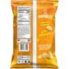 f34e9759-b67a-4006-9dc1-c9c6fd5d81b1.44ad32c3e2fb8b5a00d78fdaa3b3d2f9.jpeg Lay's Poppables White Cheddar Flavored Potato Snack Chips, 5 Oz Bag