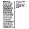 f46dd1cd-2fc7-4650-89e0-dfd79ef702ed.b227b809a1a37a4315348933a09a1270.jpeg S’mores Trail Mix, 21 oz