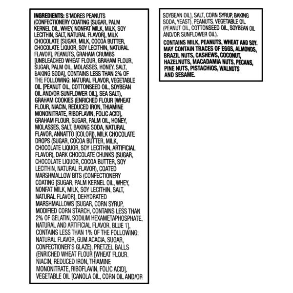 f46dd1cd-2fc7-4650-89e0-dfd79ef702ed.b227b809a1a37a4315348933a09a1270.jpeg S’mores Trail Mix, 21 oz