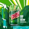 f664c105-b976-4e49-8db4-22ebdeaee9e1.4bcaed41fc1205507ab99c3b3d150242.jpeg Mountain Dew Original Soda, 12 fl oz, 12 Count