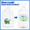 f6a2bfb3-7ab4-4f4c-9708-7c2e701c8b6e.4bcdf5535b35da61bf2d2edf7894da49.jpeg Natural Spring Water, PET 1 Gallon bottle