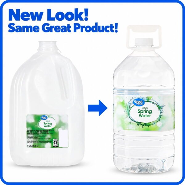 f6a2bfb3-7ab4-4f4c-9708-7c2e701c8b6e.4bcdf5535b35da61bf2d2edf7894da49.jpeg Natural Spring Water, PET 1 Gallon bottle