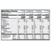 f7039812-c55f-4379-84df-dac5802a56bf.5b1566e9cfc27562af4dbdca20b2ad6e.jpeg Classic Potato Chips Variety Pack, 1 oz, 20 Count Box