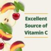 f7c2a6ae-345c-4a51-9181-a20263a54251.2ae6446f16a6f18890f9c59eb5b8dade.jpeg Del Monte Fruit Cup Snacks Variety Pack in 100% Juice 4 oz Cups (Pack of 12)