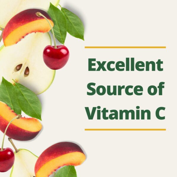 f7c2a6ae-345c-4a51-9181-a20263a54251.2ae6446f16a6f18890f9c59eb5b8dade.jpeg Del Monte Fruit Cup Snacks Variety Pack in 100% Juice 4 oz Cups (Pack of 12)