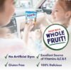 f7fa2eef-3d08-4af6-a390-3ee5d2acb557.5312300bce47174af027e5d9cc8f4c3d-1.jpeg Welch's Fruit Snacks, Mixed Fruit, Soft Gluten Free Kids Snacks, 0.8 oz, 40 Count