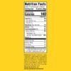 fa390dda-16b1-4aa4-ab71-812bc4bb8142.30511f838f6d45f6c6c8d9df5441c0f4.jpeg NILLA Wafers Cookies, Vanilla Wafers, Family Size, 15 oz