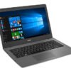 fa40a83ed6cd31b69b080a180e95a63dfb3df0c3.jpg Acer Aspire One Cloudbook 14 (AO1-431)