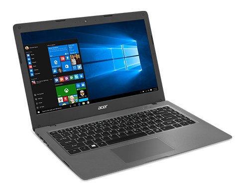fa40a83ed6cd31b69b080a180e95a63dfb3df0c3.jpg Acer Aspire One Cloudbook 14 (AO1-431)