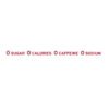 Clear American Strawberry Sparkling Water, 12 fl oz, 12 Count