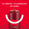 fc900064-9f87-4ac7-9da0-1934245cea27.69d2331f17fa1973e8a05d0e06dda0db.png bubly Summer Coconut Pineapple Sparkling Water, 12 fl oz, 8 Pack Cans