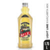 Jose Cuervo Light Margarita Mix, 59.2 fl oz